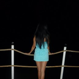 � ���� �����, ��� ����� �������: ���, ���� ����, ������������, ������ �� ���� ���� �������, ������� �� ������� �������, �����, �� ��� ��Ψ ������ � ���� ����, � ���� ������� -����!!!