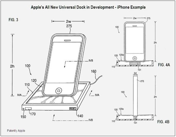 [] Apple  -      . Apple ... - 2