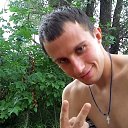 ���� ��������, ������, 37 ��� - ��������� 6 ������� 2014 � ������ ���� ����������