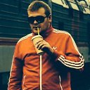 ���� ������ ., �����������, 37 ��� - ��������� 26 ���� 2014