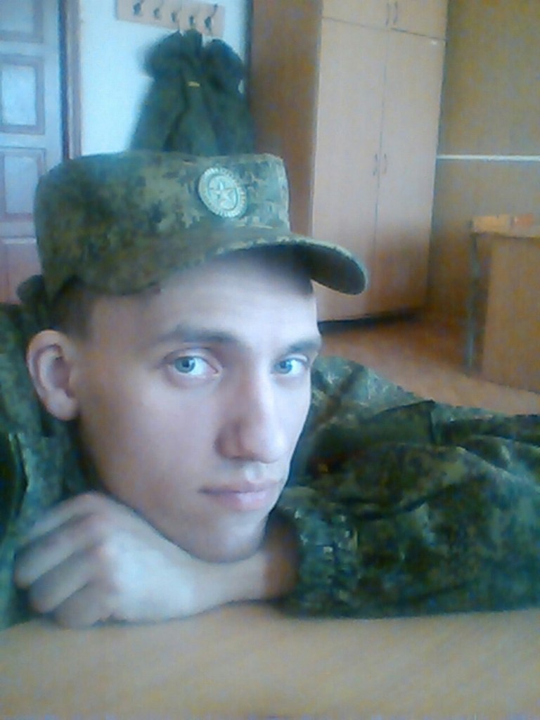  Bar5uk - 16  2014  17:08