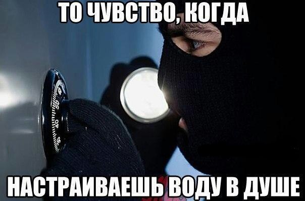  - 12  2014  22:36