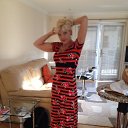 ���� Ludmila, ��������, 64 ���� - ��������� 11 ���� 2014 � ������ ���� ����������