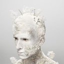 ���� ����������!!!+5 �����, ������� - ��������� 1 ������ 2014 � ������ �vision of reality � 4�