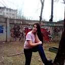  , , 28  -  22  2014   2014