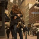 ���� Viktoriya, ���� - ��������� 9 ��� 2014 � ������ ������ ��������