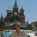 ���� Aleksandr, ������, 65 ��� - ��������� 22 ���� 2014 � ������ ���� ����������