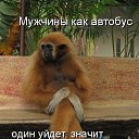 ���� ??????, ������, 60 ��� - ��������� 27 ������ 2014 � ������ ���� ����������