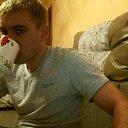 ���� ����, ���������, 38 ��� - ��������� 17 ����� 2014 � ������ ���� ����������