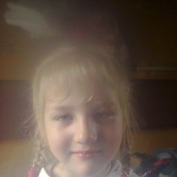 ���� �������, �����-���������, 70 ��� - ��������� 30 ��� 2014