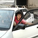 ���� ������, ������ ��������, 64 ���� - ��������� 6 ���� 2014 � ������ ���� ����������