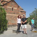 ���� �������, ������, 76 ��� - ��������� 6 ���� 2014 � ������ ��������. 2013�