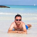 Isla De Mujeres - Mexico �� ������� ���� ����������