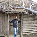 ���� ����, ������, 47 ��� - ��������� 1 ������ 2014 � ������ ���� ����������