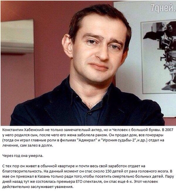 �������� ��������!