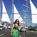 ���� Ludmila ���������, ���� - ��������� 18 ��� 2014 � ������ ���� ����������