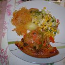 ���� ���� & ����� �� �������� !, ��������, 56 ��� - ��������� 18 ��� 2014 � ������ ����������� !�