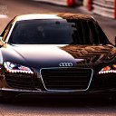 ���� ��������, �������� - ��������� 23 ������ 2014 � ������ ������ ��������