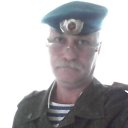 ���� �����, ���, 57 ��� - ��������� 14 ������� 2014 � ������ ���� ����������