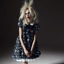 ���� �����-�� ����� �����, ����� - ��������� 15 ��� 2014 � ������ ���� ����������