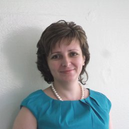  , 49, 
