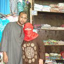 ���� ������, ������, 59 ��� - ��������� 18 ������� 2014 � ������ ���� ����������