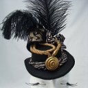 ���� ����������!!!+5 �����, ������� - ��������� 8 ������ 2014 � ������ ������������� �������