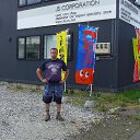 ���� ��������, ��������, 60 ��� - ��������� 21 ���� 2014 � ������ ������� ���� 2014�