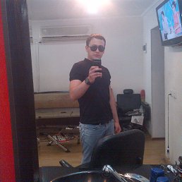 Orxan, , 36 