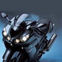 ���� �������, �����������, 38 ��� - ��������� 22 ���� 2014