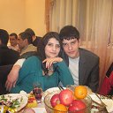 Brat & Sestra �� ������� ���� ����������