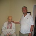 ���� ������, ����, 57 ��� - ��������� 30 ���� 2014 � ������ ���� ����������