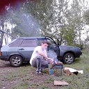 ���� ������, ������, 39 ��� - ��������� 7 ������� 2014 � ������ ���� ����������