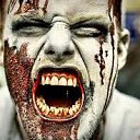 ���� ��� ����� :D, ����� - ��������� 16 ��� 2014 � ������ ���� ����������