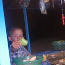 ���� Valentin, �������, 46 ��� - ��������� 16 ������� 2014 � ������ ������ ��������