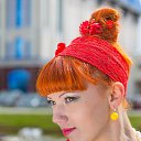  , , 46  -  14  2014     ""  1  2014