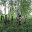 ���� �����, �����, 64 ���� - ��������� 1 ��� 2014 � ������ �1 ���! � �����!�