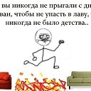  ,  -  12  2014    