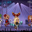 � �� ������� �Tropikania�
