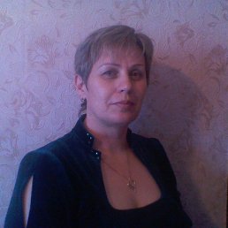 Татьяна, 59, Канаш, Чувашская 