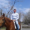 ���� �������, �������, 48 ��� - ��������� 19 ������� 2014 � ������ ���� ����������