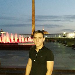 ����, ������, 33 ����