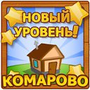 ���� ����, �����, 30 ��� - ��������� 28 ���� 2014 � ������ ������ ��������