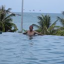 �� ������ ������!))))