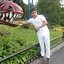 ���� �����, �����-��������� - ��������� 28 ��� 2014