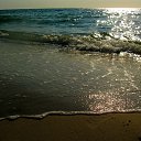 ���� �����, ������ - ��������� 15 ����� 2014 � ������ ���� ����������