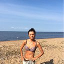 ���� �����, �����-��������� - ��������� 3 ������� 2014 � ������ ���� ����������