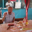 ���� �������, �������� ����, 72 ���� - ��������� 19 ���� 2014 � ������ ���� ����������