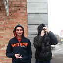 ���� �����, �������� - ��������� 2 ������� 2014 � ������ ���� ����������