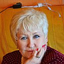  -lubov,  , 72  -  18  2014    
